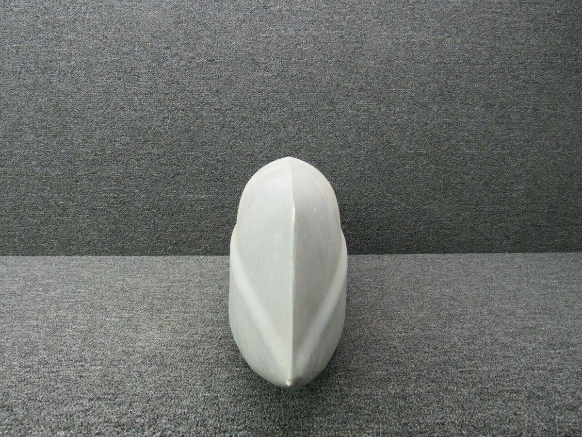 Cessna 0741046-25 Cessna Fairing LH