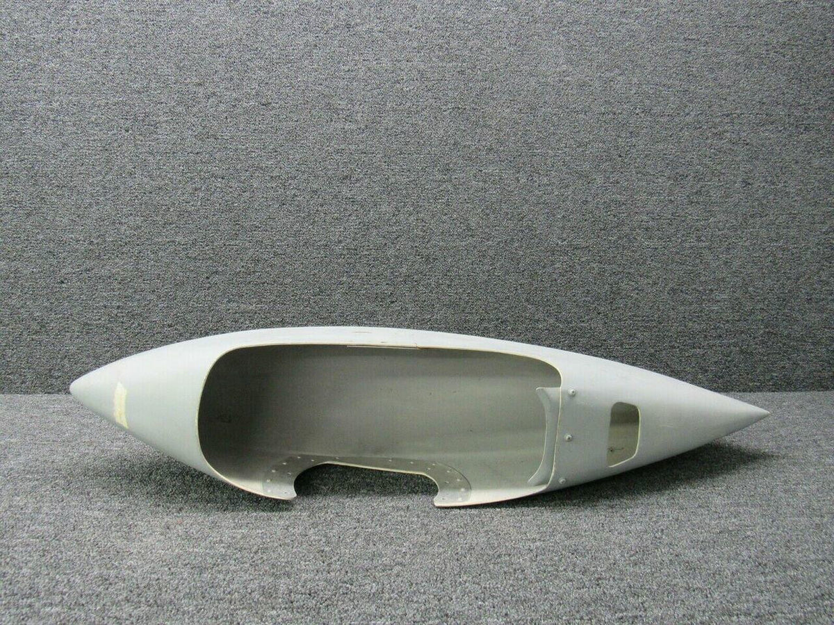 Cessna 0741046-25 Cessna Fairing LH