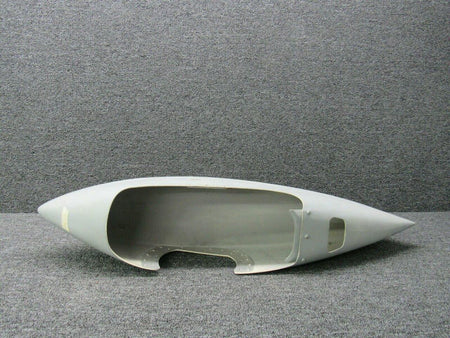Cessna 0741046-25 Cessna Fairing LH