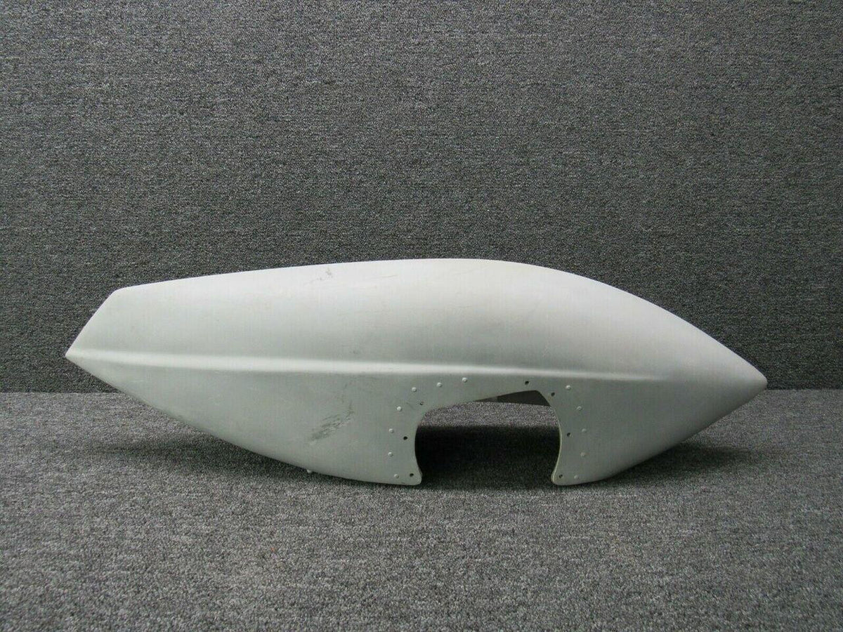 Cessna 0741046-25 Cessna Fairing LH