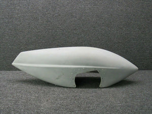 0741046-25 Cessna Wheel Pant Fairing Assembly LH