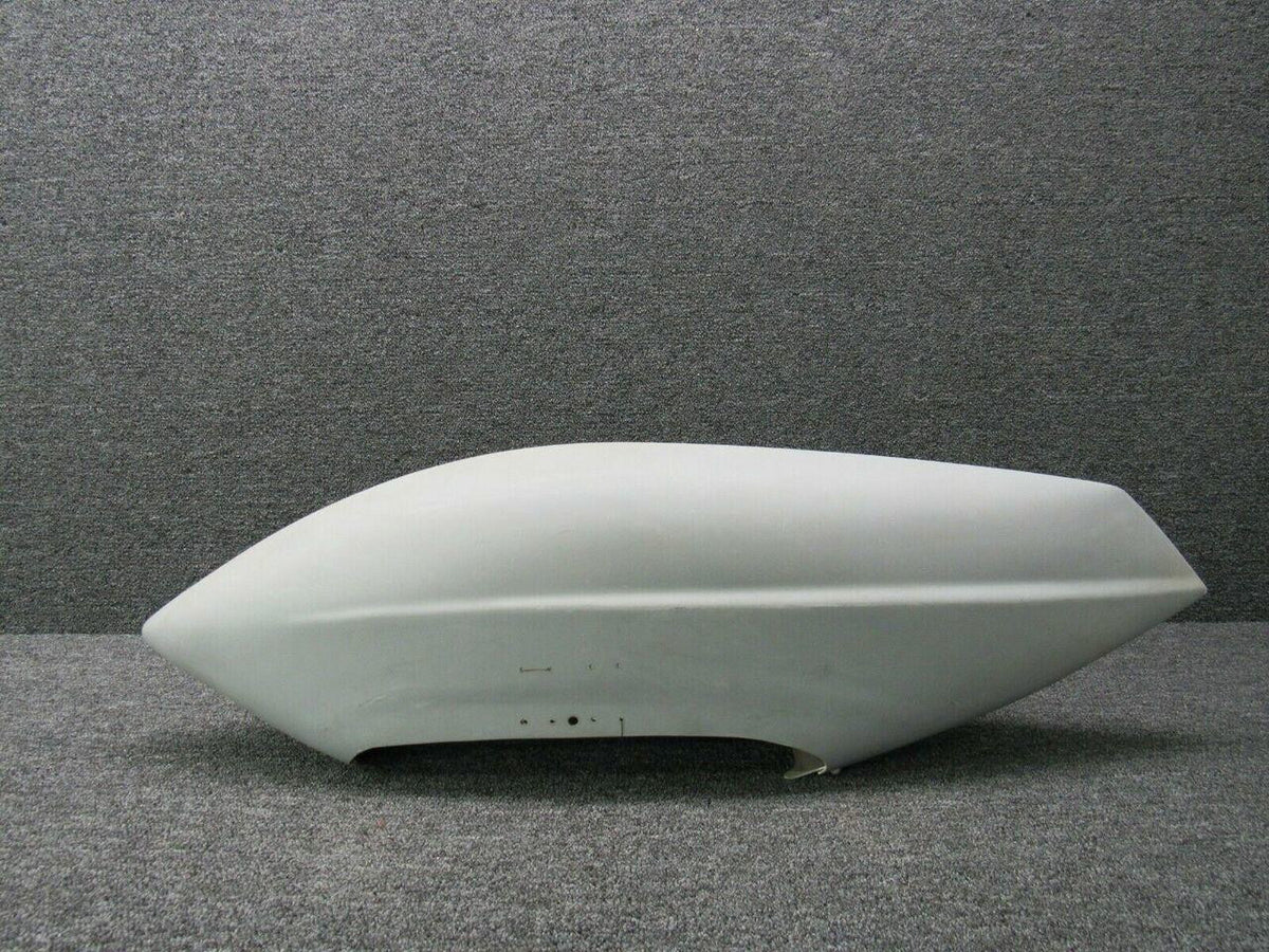 Cessna 0741046-25 Cessna Fairing LH