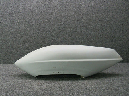 Cessna 0741046-25 Cessna Fairing LH