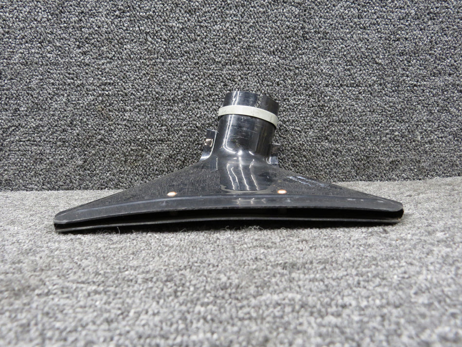5117107-3 Cessna 421B Defrost Adapter Assembly LH