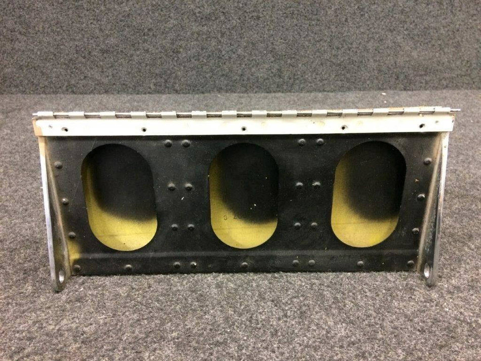 48644-003 Piper PA31T Step Assembly Cabin Door Middle