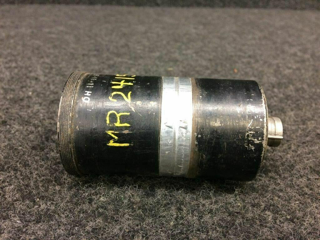 Does Not Apply 147BDL2 Lewis Engineering Temperature / Electric Indicator Volts 28