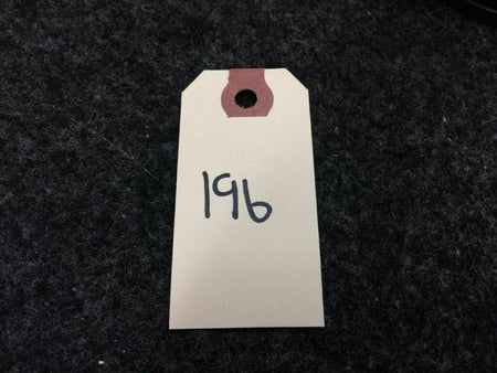 Does Not Apply 147BDL2 Lewis Engineering Temperature / Electric Indicator Volts 28