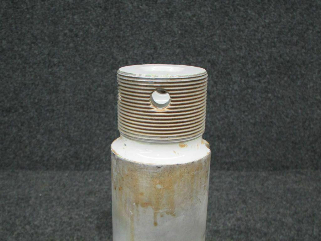 3764866 Douglas DC-8 Bolt Assembly (SA) BAS Part Sales | Airplane Parts