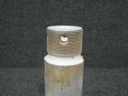 3764866 Douglas DC-8 Bolt Assembly (SA) BAS Part Sales | Airplane Parts