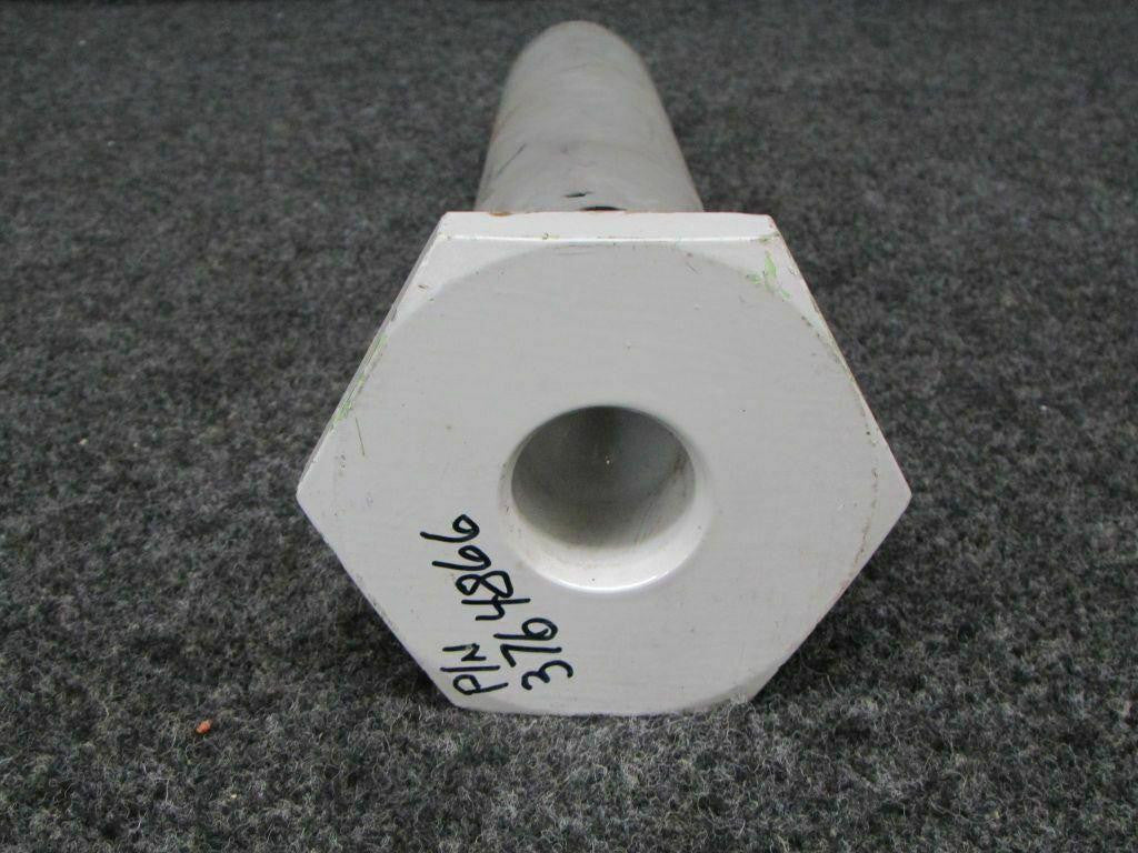 Douglas Douglas DC-8 Bolt P/N3764866 SA
