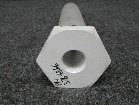 Douglas Douglas DC-8 Bolt P/N3764866 SA