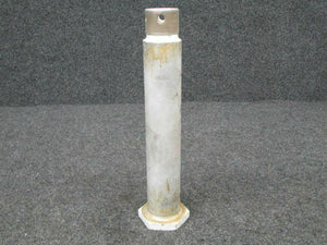 3764866 Douglas DC-8 Thru-Bolt (SA)