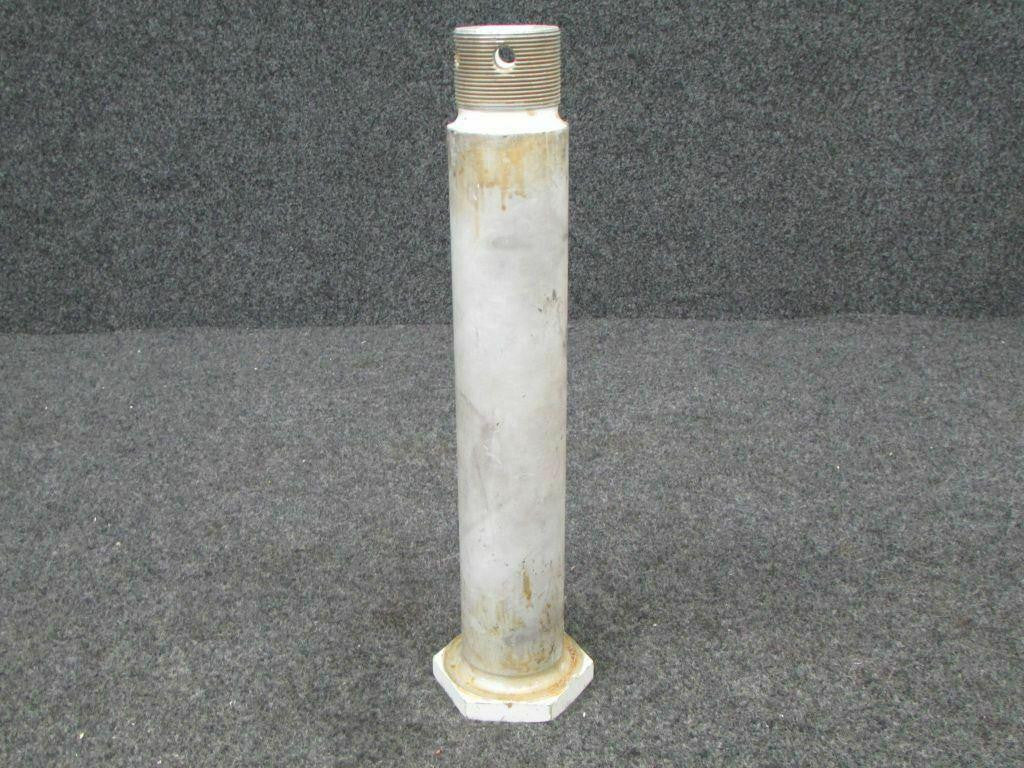 Douglas Douglas DC-8 Bolt P/N3764866 SA