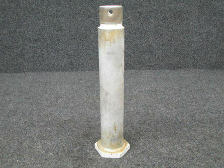 Douglas Douglas DC-8 Bolt P/N3764866 SA