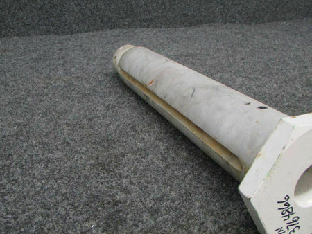 Douglas Douglas DC-8 Bolt P/N3764866 SA
