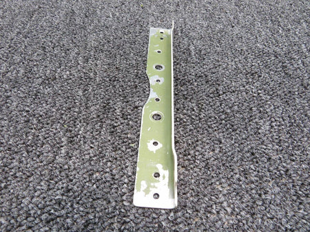 0712035-1 Cessna 180J Tailcone  Stiffener BAS Part Sales | Airplane Parts