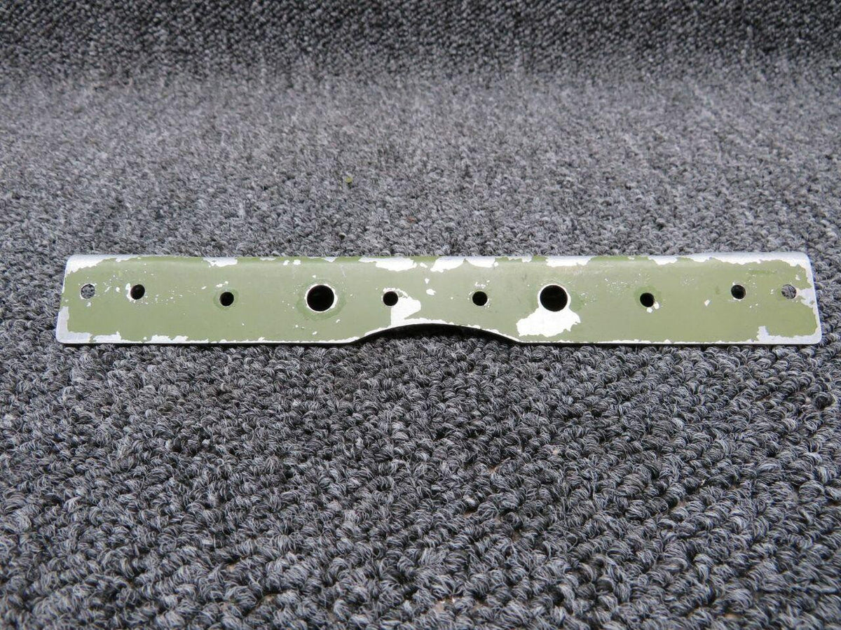 Cessna 0712035-1 Cessna 180J Tailcone Stiffener