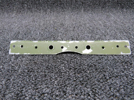 Cessna 0712035-1 Cessna 180J Tailcone Stiffener