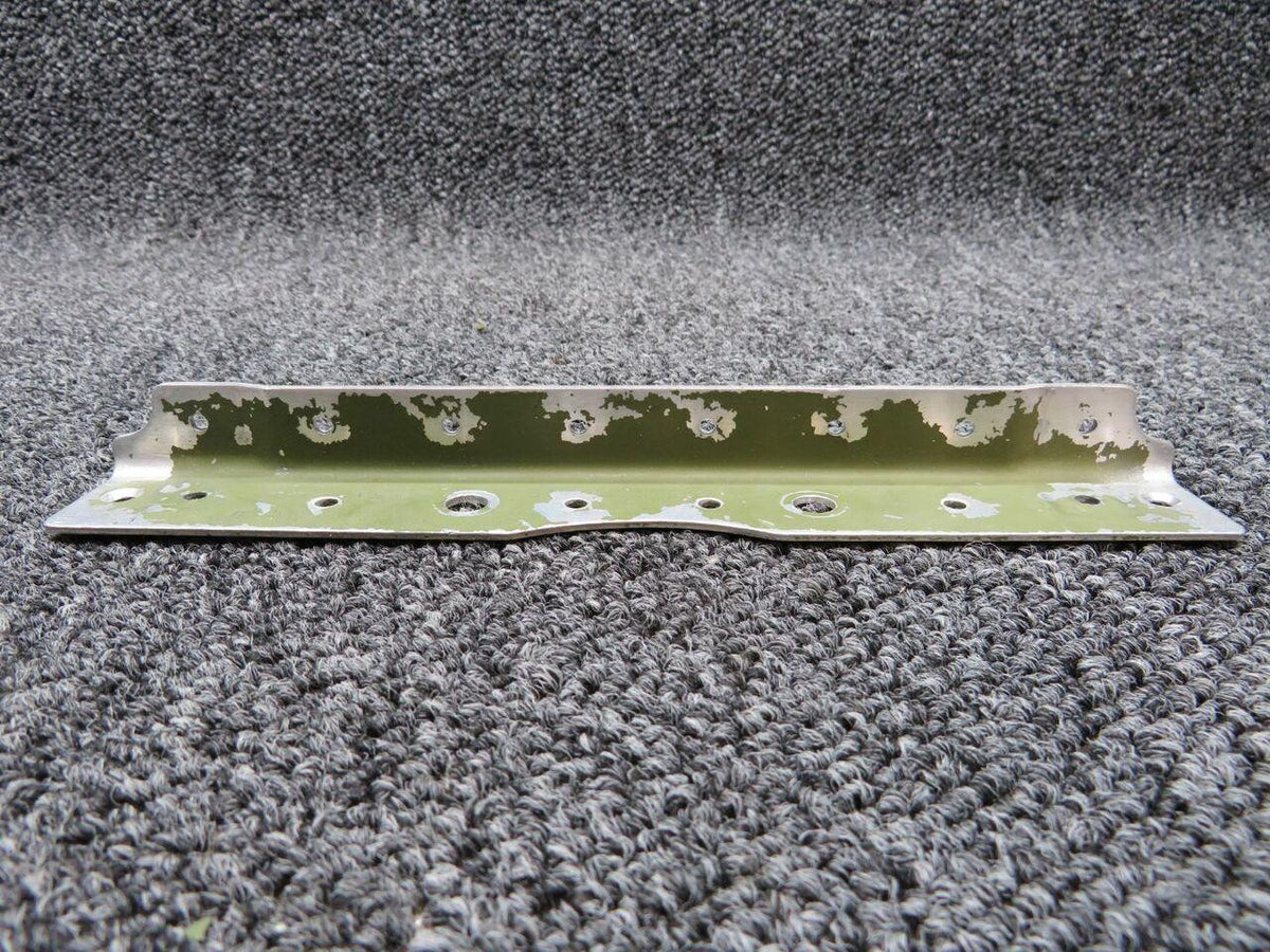 Cessna 0712035-1 Cessna 180J Tailcone Stiffener