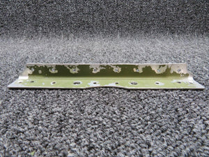 0712035-1 Cessna 180J Tailcone Stiffener