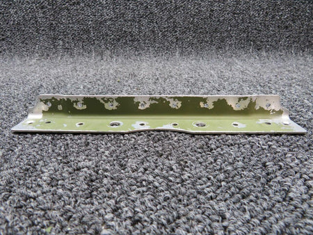 Cessna 0712035-1 Cessna 180J Tailcone Stiffener