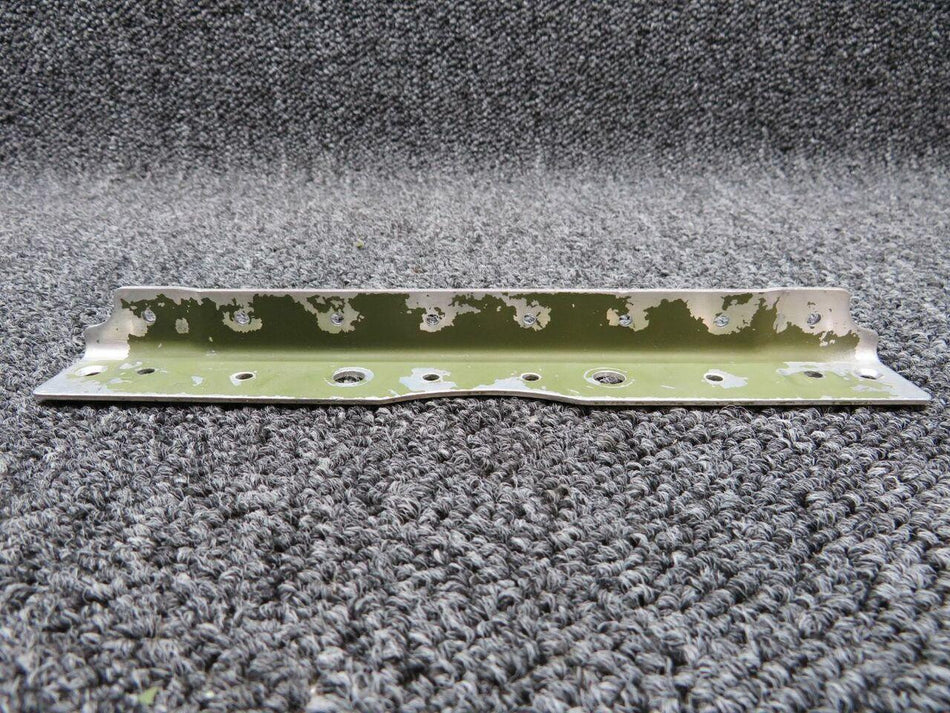 Cessna 0712035-1 Cessna 180J Tailcone Stiffener