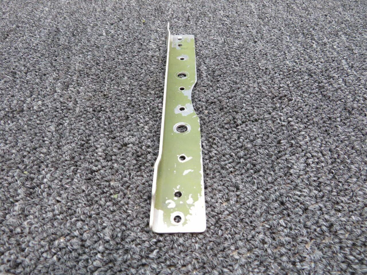 Cessna 0712035-1 Cessna 180J Tailcone Stiffener