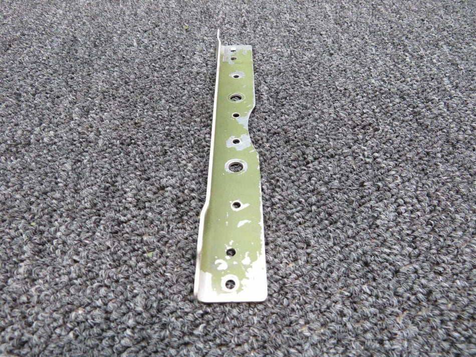 Cessna 0712035-1 Cessna 180J Tailcone Stiffener