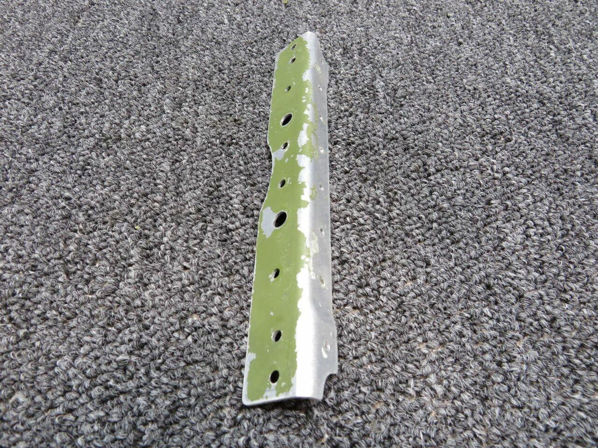 Cessna 0712035-1 Cessna 180J Tailcone Stiffener