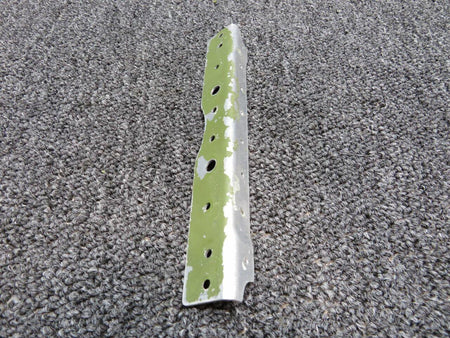 Cessna 0712035-1 Cessna 180J Tailcone Stiffener