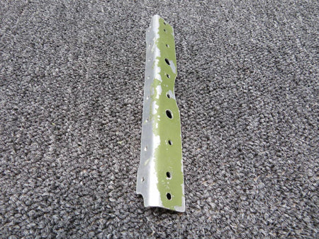 Cessna 0712035-1 Cessna 180J Tailcone Stiffener