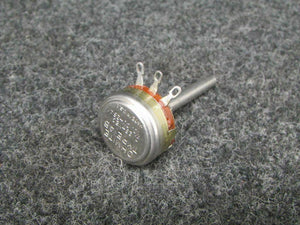 CU-2541 Ohmite Potentiometer 2 Watt (NOS) (SA)