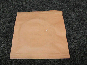 PRO150-227 O-Ring Assembly Set of 25 (NEW OLD STOCK) (SA)