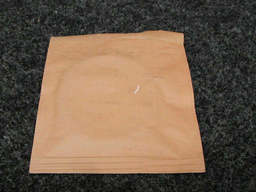 PRO150-227 O-Ring Assembly Set of 25 (NEW OLD STOCK) (SA) BAS Part Sales | Airplane Parts