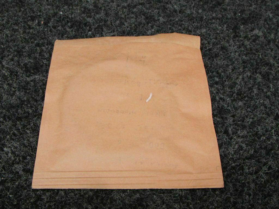 PRO150-227 O-Ring Assembly Set of 25 (NEW OLD STOCK) (SA) BAS Part Sales | Airplane Parts