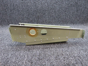 0712084-1 Cessna 182T Support Assembly