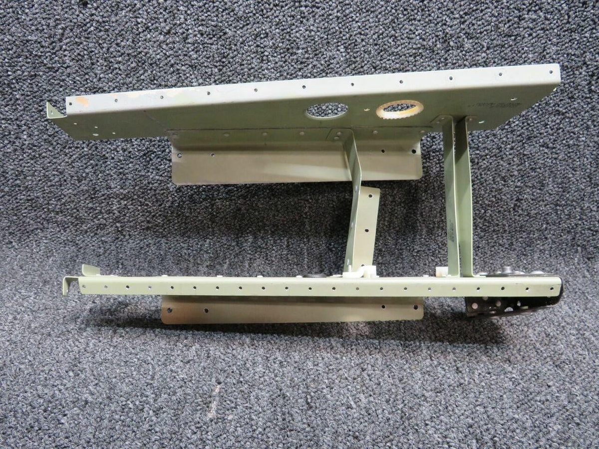 Cessna 0712084-1 Cessna 182T Support Assembly