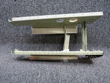 Cessna 0712084-1 Cessna 182T Support Assembly