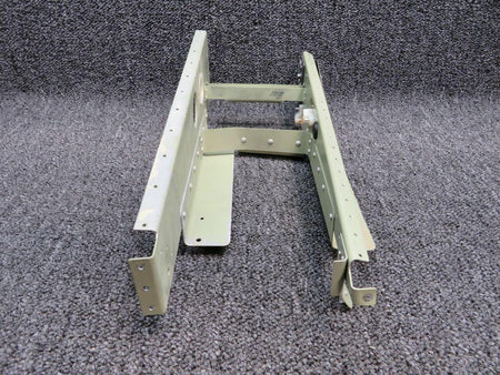 Cessna 0712084-1 Cessna 182T Support Assembly