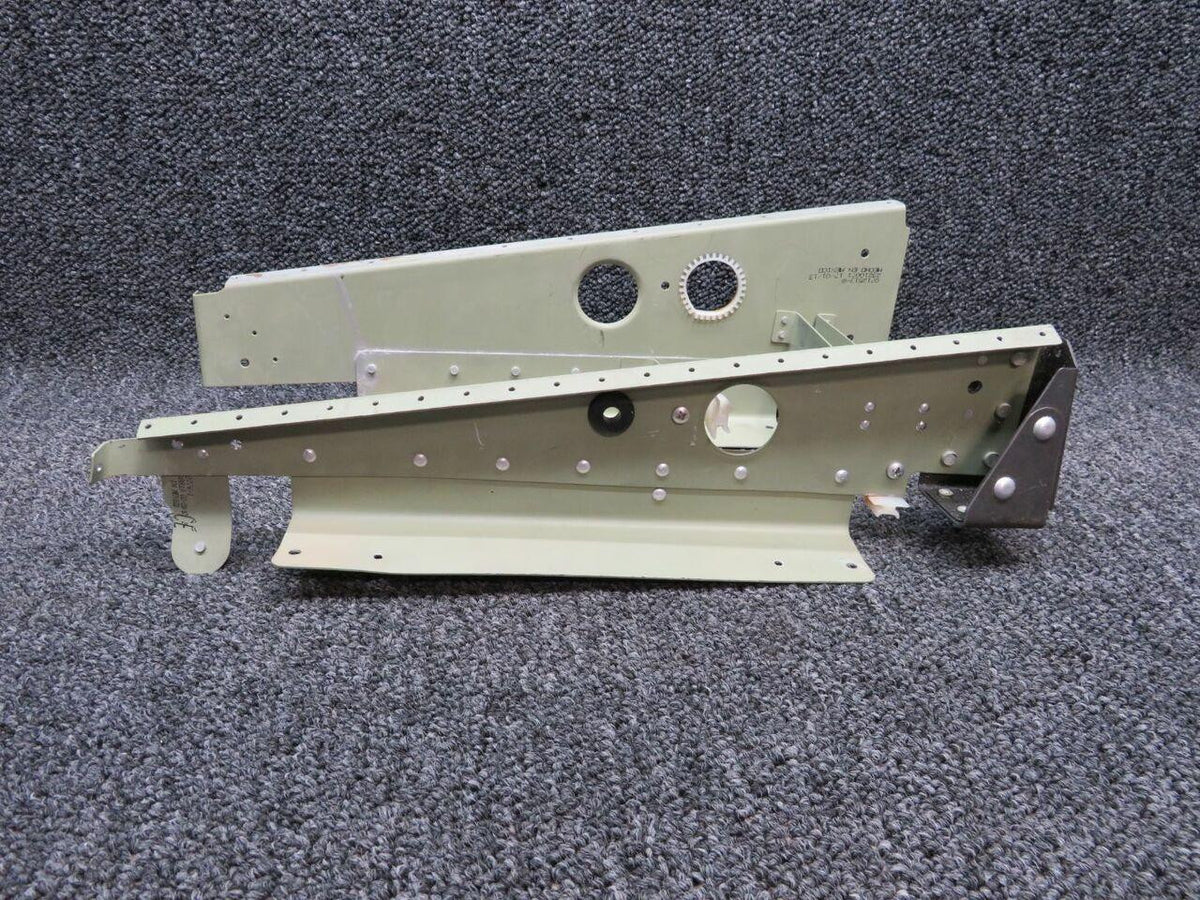Cessna 0712084-1 Cessna 182T Support Assembly