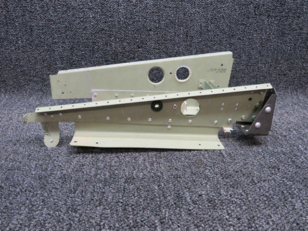 Cessna 0712084-1 Cessna 182T Support Assembly