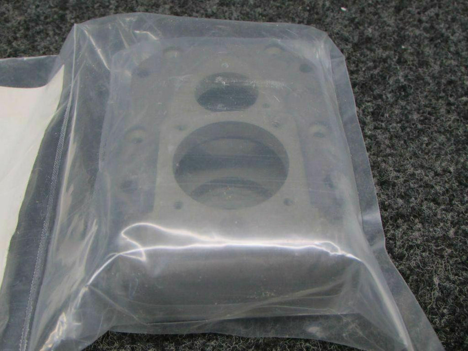 Does Not Apply XW20368-1 Use 02312-0092-0002 Housing Cover Plate SA