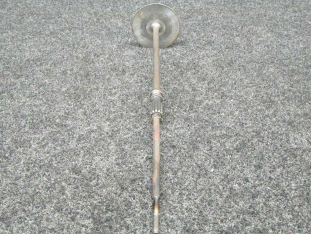N211487 Lucas GRN Shaft Assembly (SA) BAS Part Sales | Airplane Parts