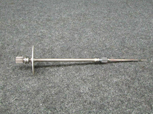 N211487 Lucas GRN Shaft Assembly (SA)