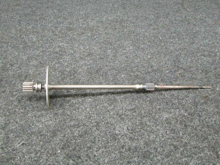 Does Not Apply Lucas GRN Shaft Assy P/N N211487 SA
