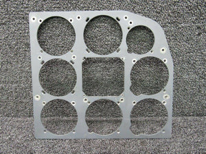 55906-002 Piper PA31T Instrument Panel RH