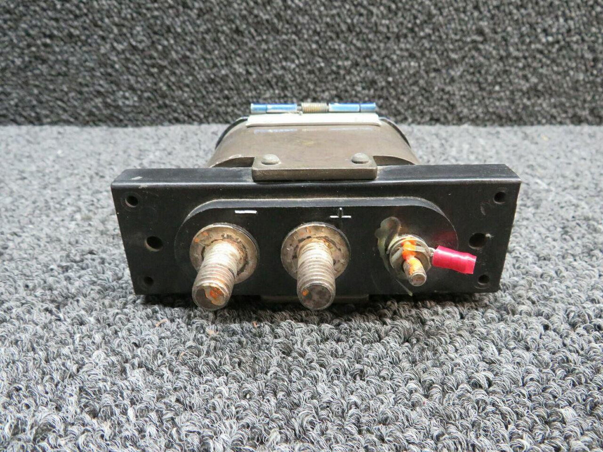 Columbia LB53241039-1 Columbia 400 Ground Power Receptacle Volts 24