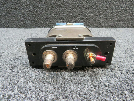 Columbia LB53241039-1 Columbia 400 Ground Power Receptacle Volts 24