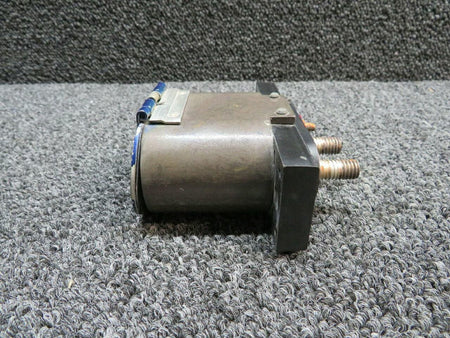Columbia LB53241039-1 Columbia 400 Ground Power Receptacle Volts 24