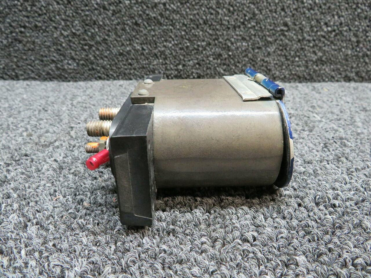 Columbia LB53241039-1 Columbia 400 Ground Power Receptacle Volts 24